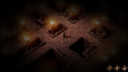 Dungeon Mercenaries  PC