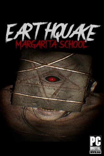 Earthquake: Margarita School  