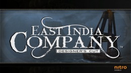 East India Company  PC