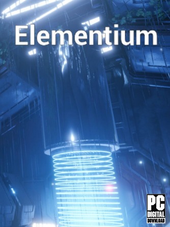 Elementium  