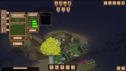 Elven City Simulator  PC