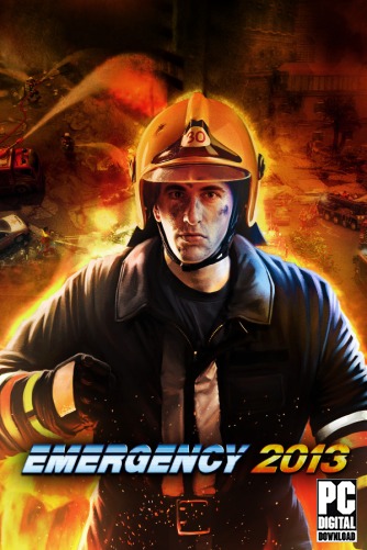 Emergency 2013  