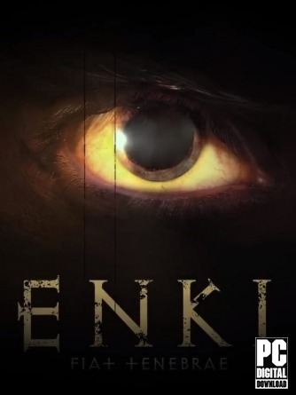 ENKI  