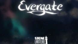 Evergate 