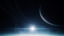 EVERSPACE 