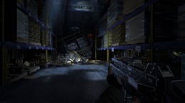 F.E.A.R. 3 