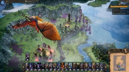 Fantasy General II  PC