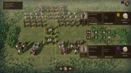 Field of Glory: Empires  PC