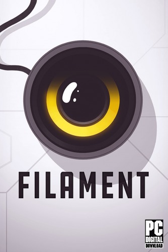 Filament  