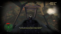 Flying Tigers: Shadows Over China  