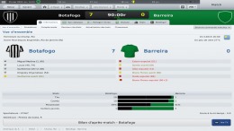  Football Manager 2011