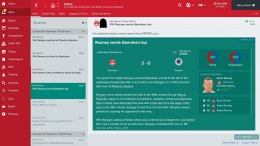  Football Manager 2017