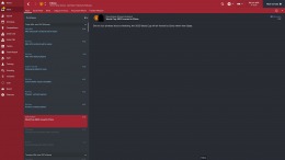 Football Manager 2017  PC