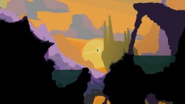   forma.8