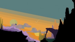 forma.8 