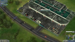  Freight Tycoon Inc