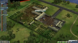   Freight Tycoon Inc