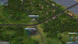   Freight Tycoon Inc