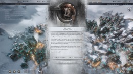 Frostpunk 2  