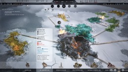   Frostpunk 2