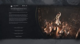 Frostpunk 2  PC