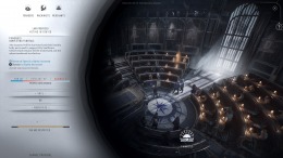 Frostpunk 2 