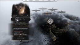   Frostpunk 2