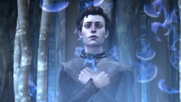 Game of Thrones - A Telltale Games Series  