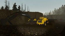  Gold Mining Simulator