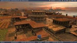 Grand Ages: Rome  PC