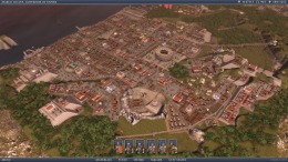 Grand Ages: Rome 