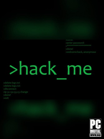 hack_me  