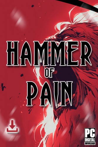 Hammer of Pain  