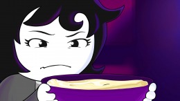  HIVESWAP: ACT 1