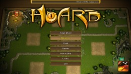 HOARD  PC