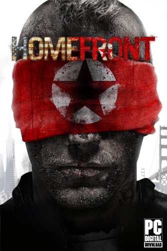 Homefront  