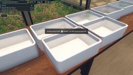  Hydroponics Farm & Store Simulator