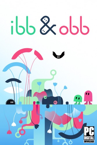 ibb & obb  