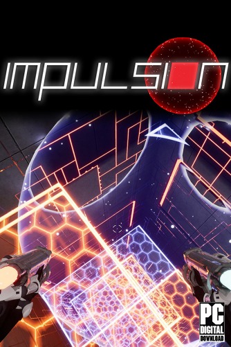 Impulsion  