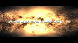  Independence War 2: Edge of Chaos