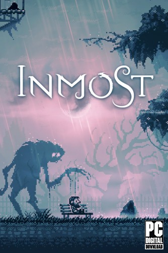 INMOST  