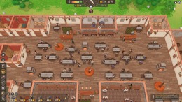  Inn Tycoon