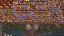 Inn Tycoon  PC