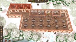   Inn Tycoon