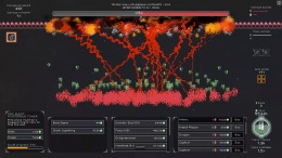   Journey to Incrementalia