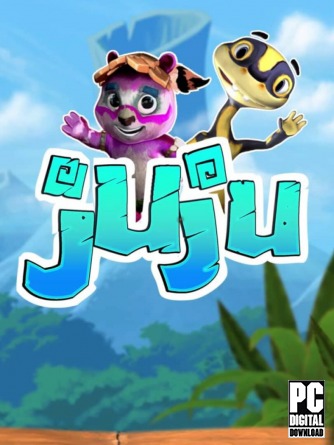 JUJU  