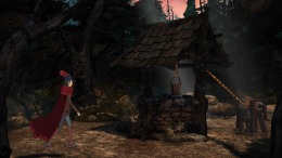 King's Quest 