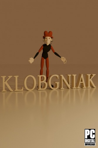 Klobgniak  