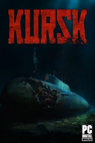 KURSK  