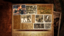 Lara Croft and the Guardian of Light  PC